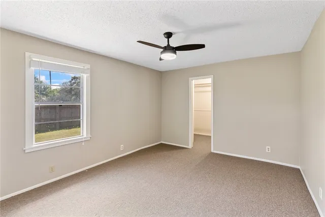 $1,700 | 530 Oakdale Drive, Corpus Christi, TX 78418