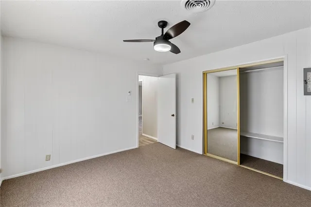 $1,700 | 530 Oakdale Drive, Corpus Christi, TX 78418