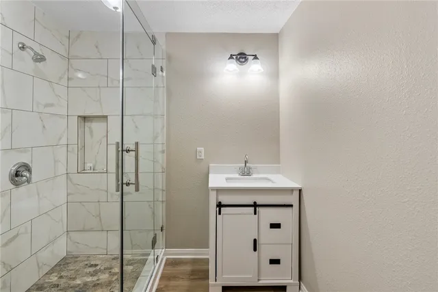 $1,700 | 530 Oakdale Drive, Corpus Christi, TX 78418