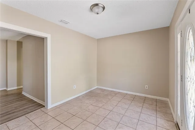 $1,700 | 530 Oakdale Drive, Corpus Christi, TX 78418