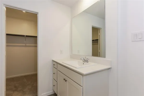 $2,049 | 15229 Grappling Irons Lane, Haslet, TX 76052