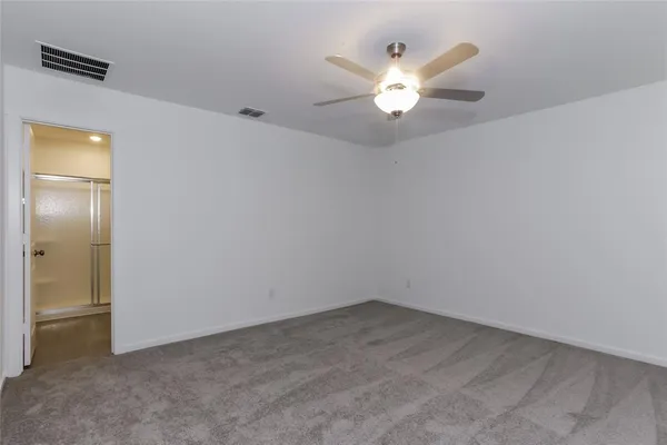 $2,049 | 15229 Grappling Irons Lane, Haslet, TX 76052