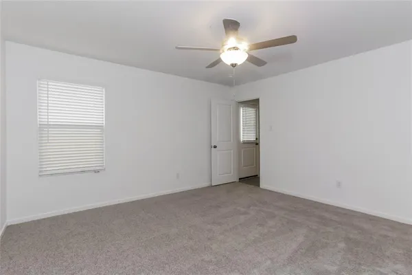 $2,049 | 15229 Grappling Irons Lane, Haslet, TX 76052