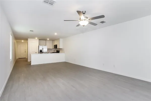 $2,049 | 15229 Grappling Irons Lane, Haslet, TX 76052