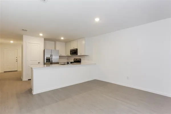 $2,049 | 15229 Grappling Irons Lane, Haslet, TX 76052