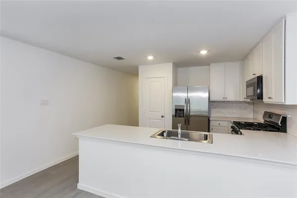 $2,049 | 15229 Grappling Irons Lane, Haslet, TX 76052