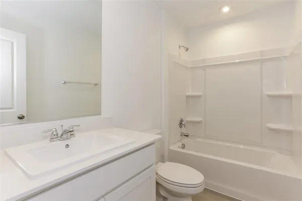 $2,049 | 15229 Grappling Irons Lane, Haslet, TX 76052