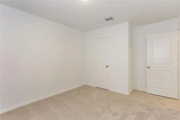 $2,049 | 15229 Grappling Irons Lane, Haslet, TX 76052