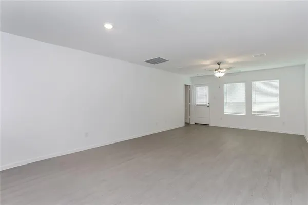 $2,049 | 15229 Grappling Irons Lane, Haslet, TX 76052