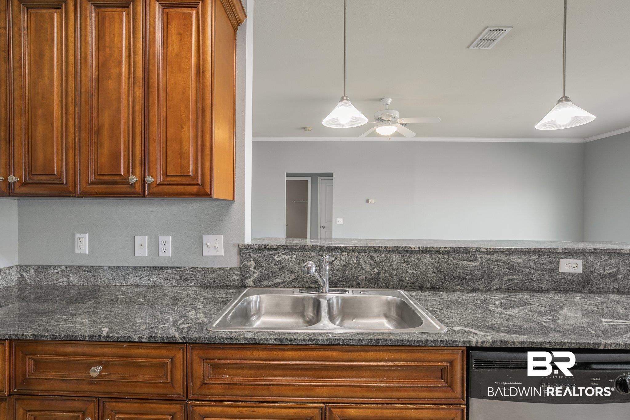 27319 Boaz Road West Loxley, AL 36551 - Photo 8 of 20