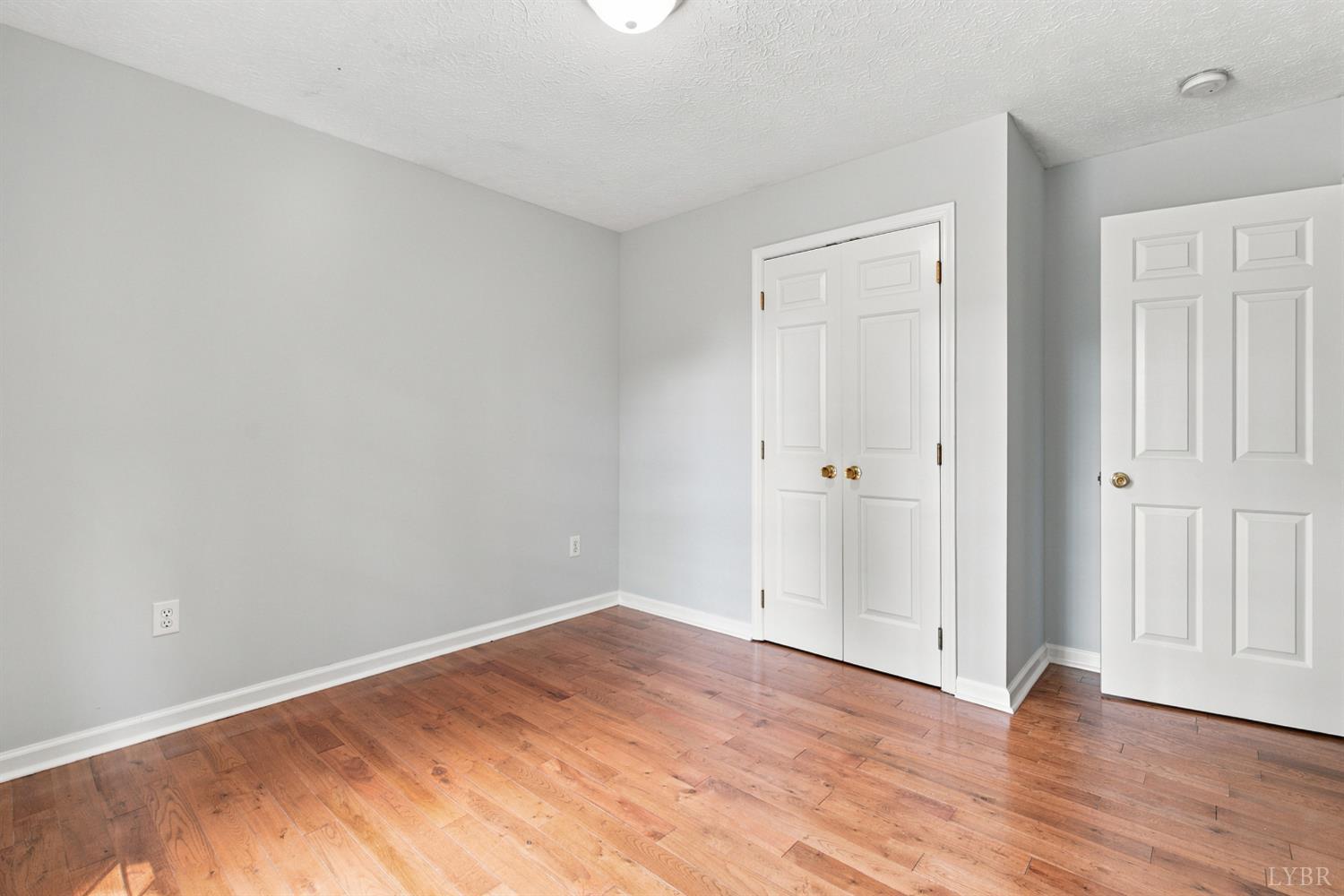 137 Deer Path Rustburg, VA 24588 - Photo 26 of 61