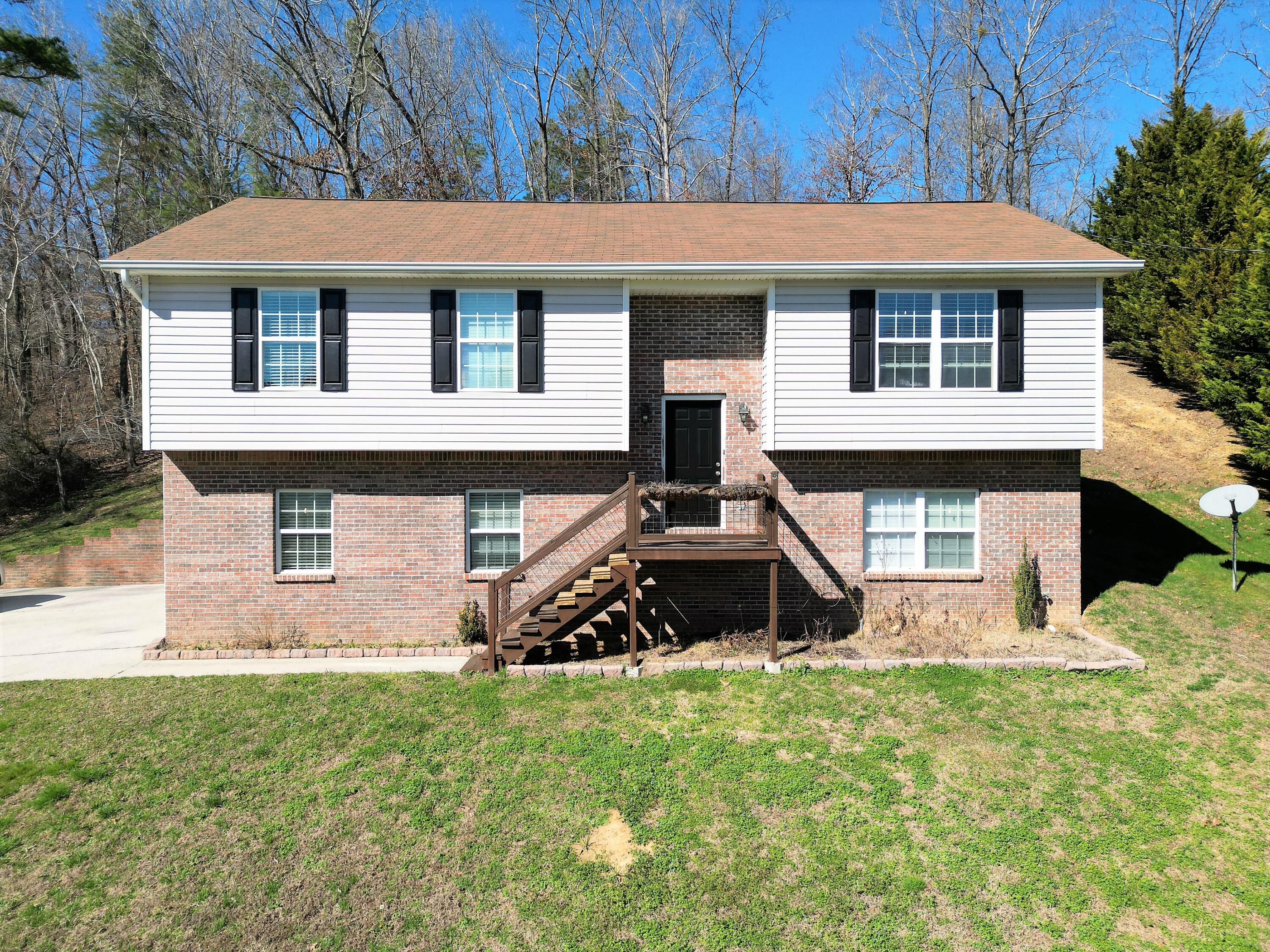 275 Bowman Road Ringgold, GA 30736 - Photo 1 of 61 275 Bowman Road