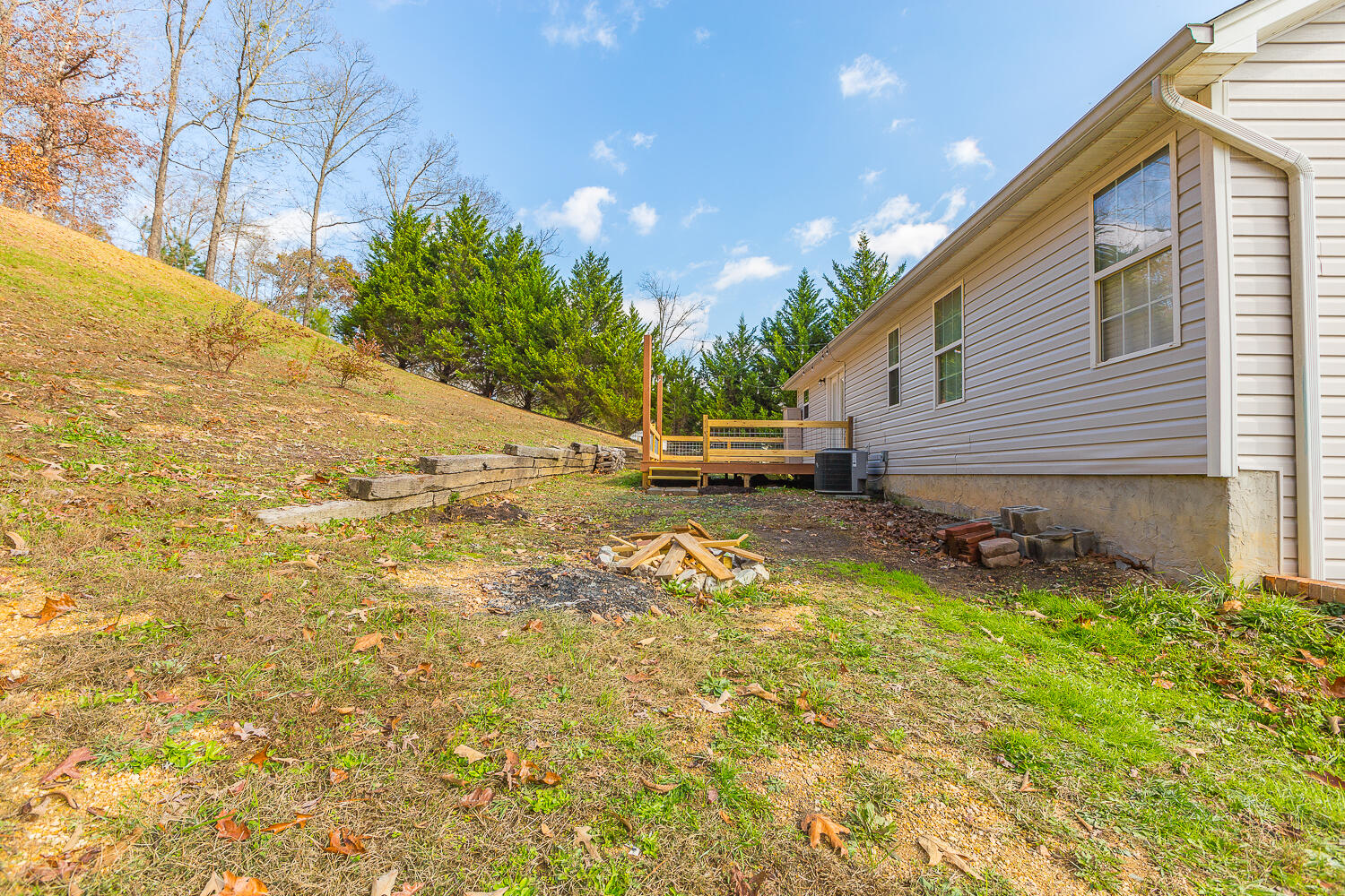 275 Bowman Road Ringgold, GA 30736 - Photo 11 of 61 275 Bowman Road HD_-9