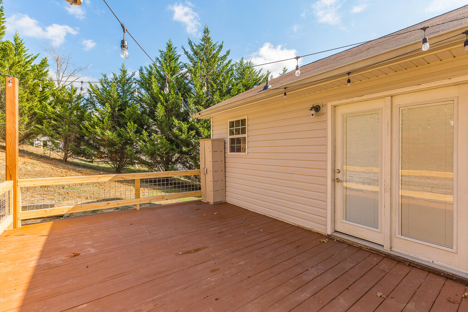275 Bowman Road Ringgold, GA 30736 - Photo 13 of 61 275 Bowman Road