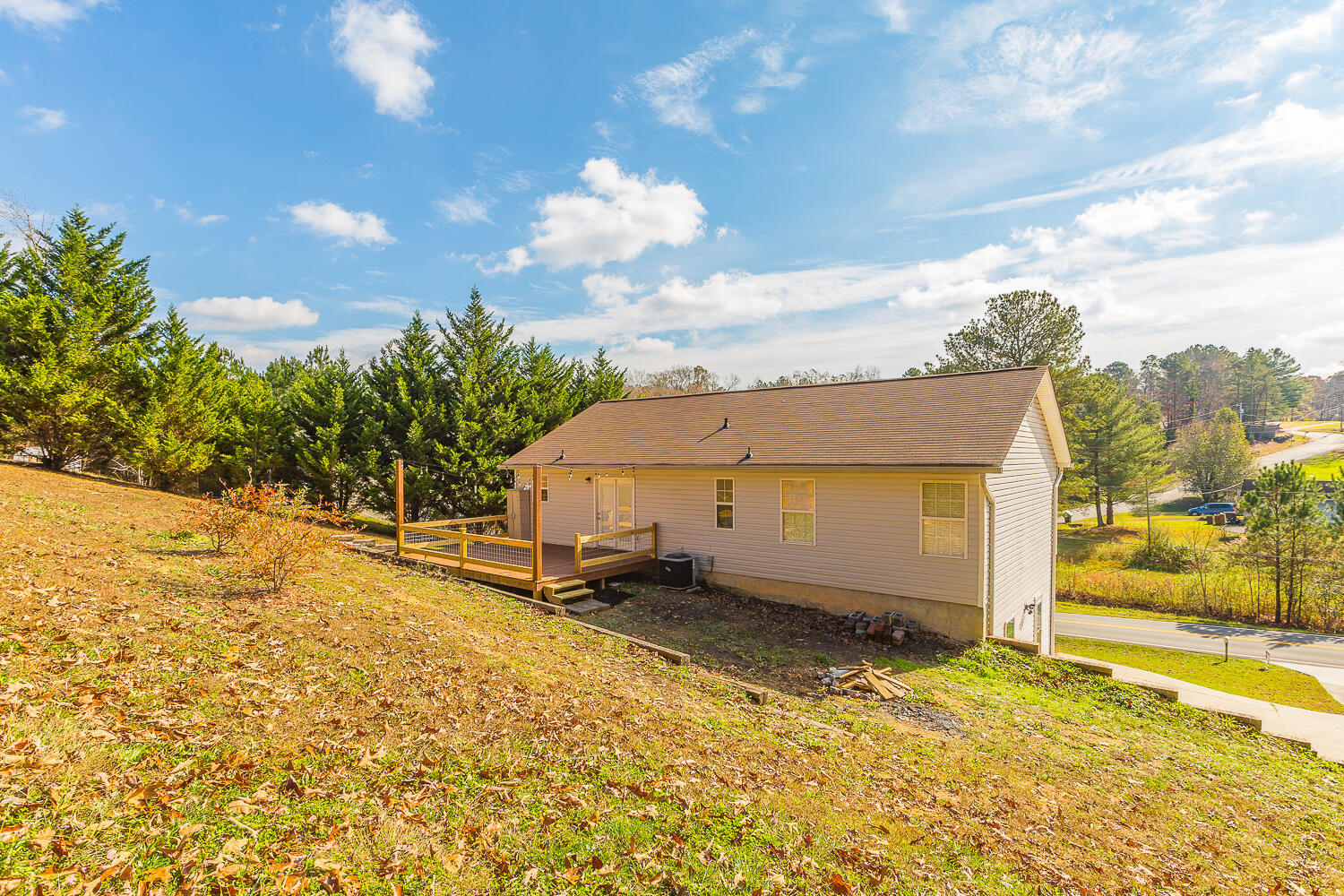 275 Bowman Road Ringgold, GA 30736 - Photo 15 of 61 275 Bowman Road HD_-12
