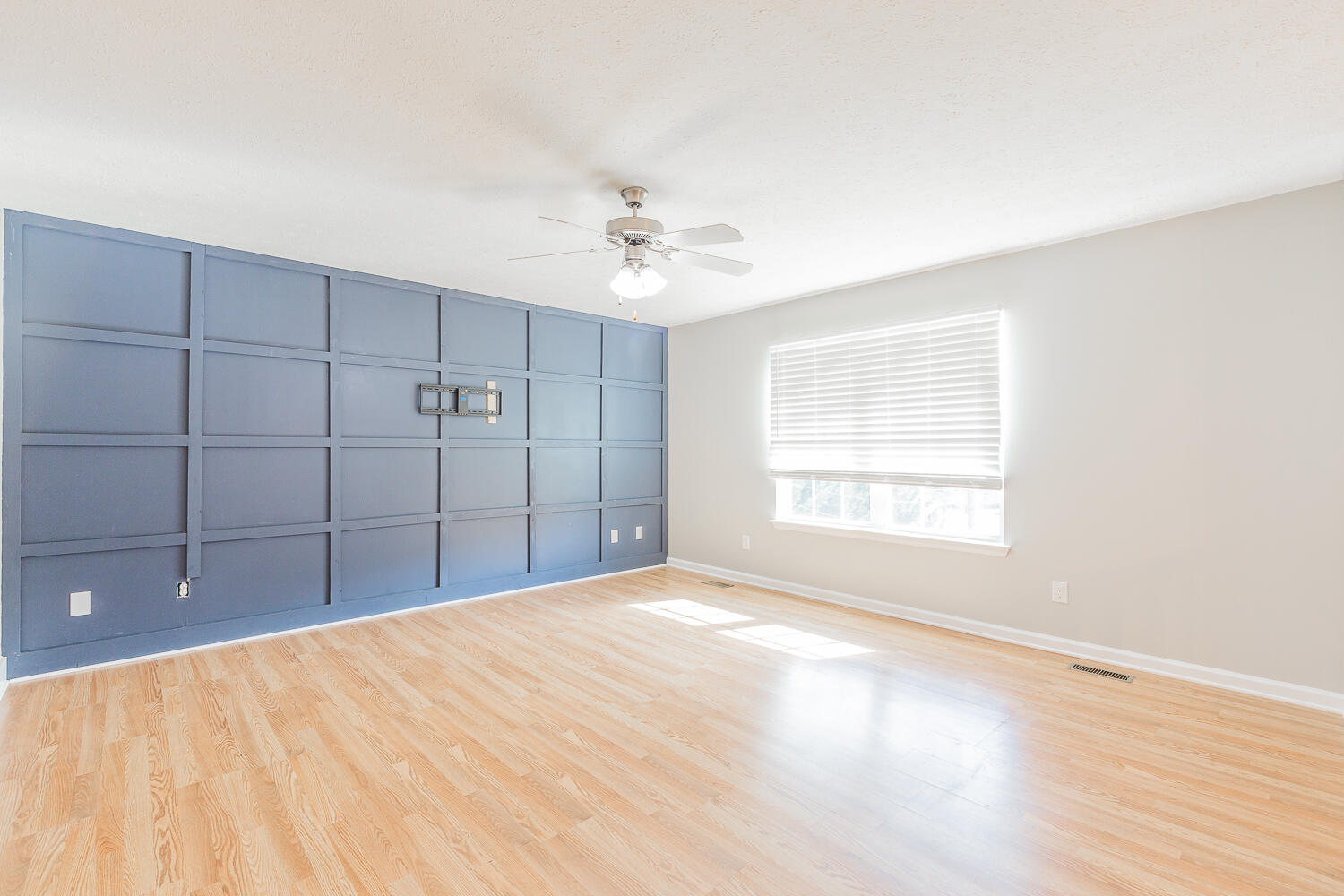 275 Bowman Road Ringgold, GA 30736 - Photo 21 of 61 275 Bowman Road HD_-34