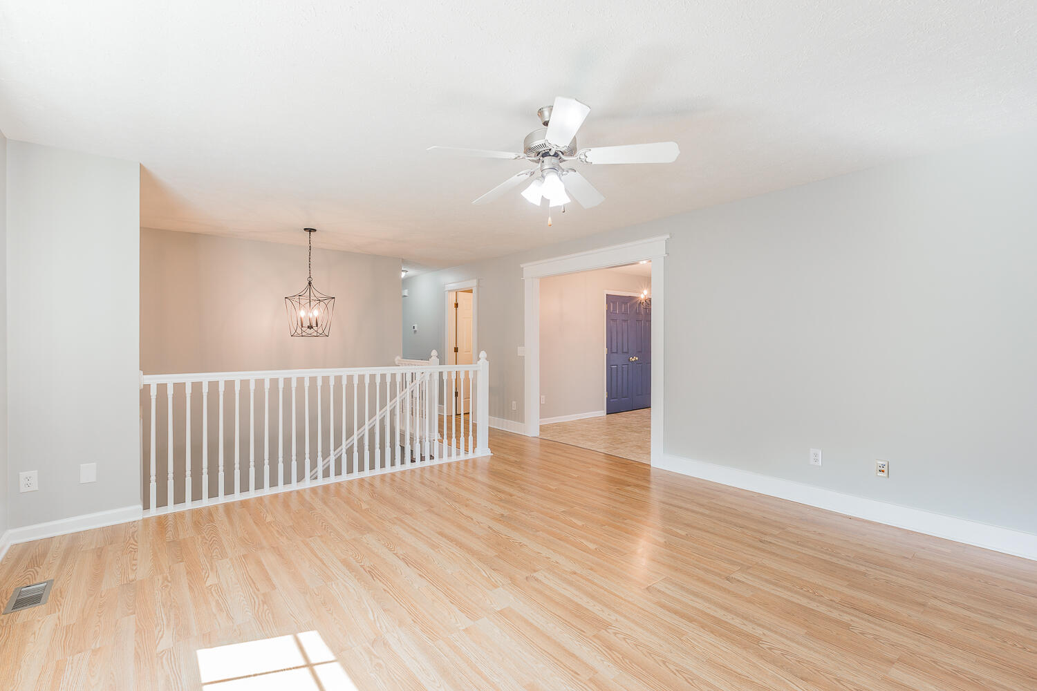 275 Bowman Road Ringgold, GA 30736 - Photo 23 of 61 275 Bowman Road HD_-37