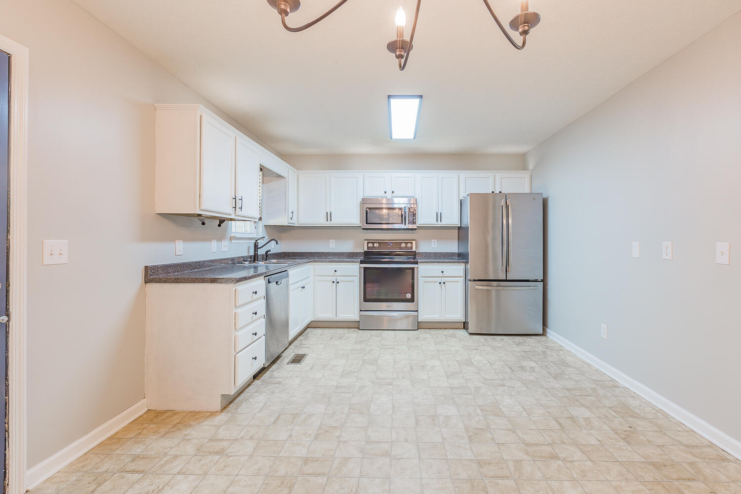 275 Bowman Road Ringgold, GA 30736 - Photo 26 of 61 275 Bowman Road HD_-39