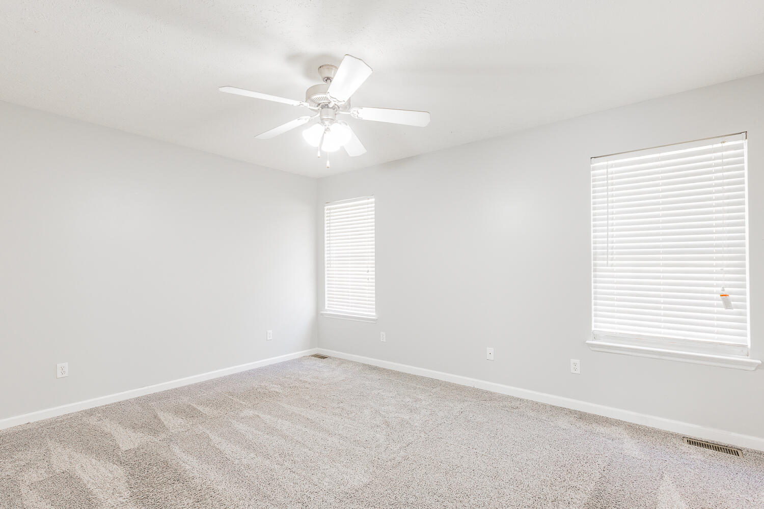 275 Bowman Road Ringgold, GA 30736 - Photo 29 of 61 275 Bowman Road HD_-46