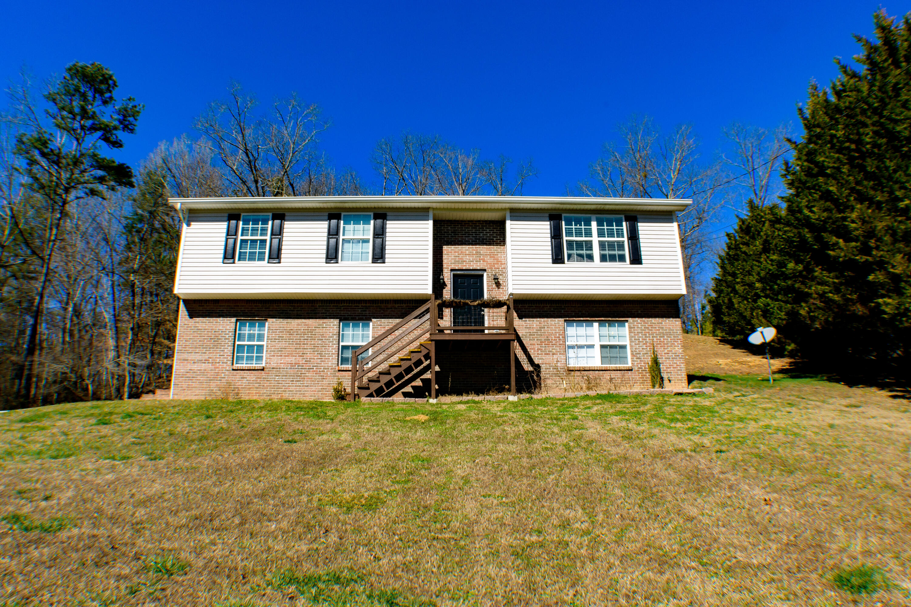 275 Bowman Road Ringgold, GA 30736 - Photo 3 of 61 275 Bowman Road