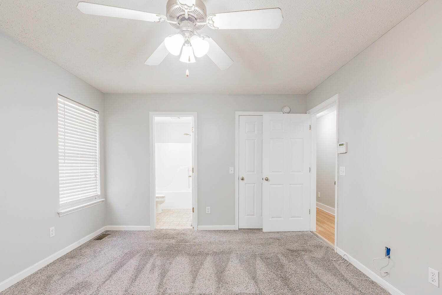 275 Bowman Road Ringgold, GA 30736 - Photo 31 of 61 275 Bowman Road HD_-49