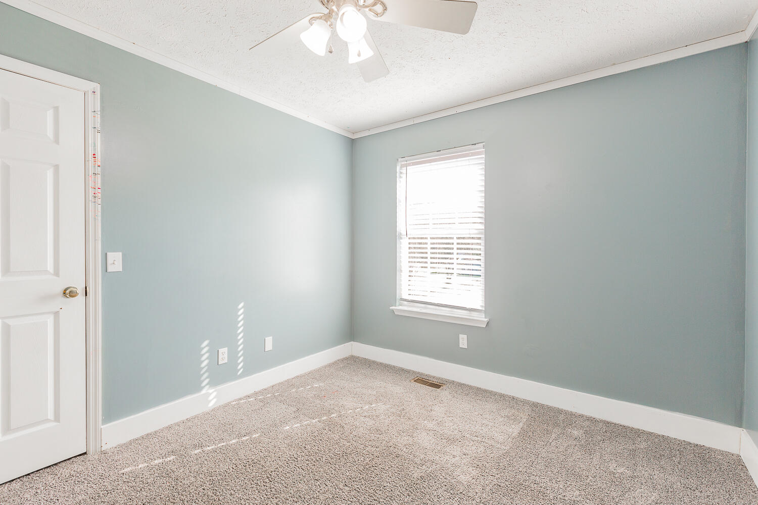 275 Bowman Road Ringgold, GA 30736 - Photo 38 of 61 275 Bowman Road HD_-51