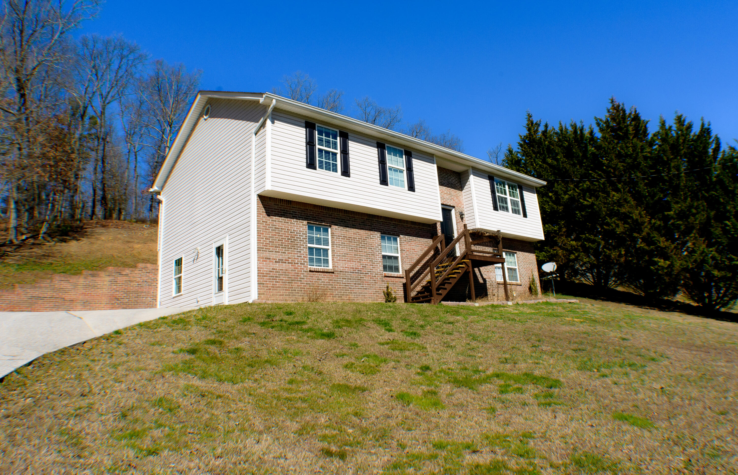 275 Bowman Road Ringgold, GA 30736 - Photo 4 of 61 275 Bowman Road