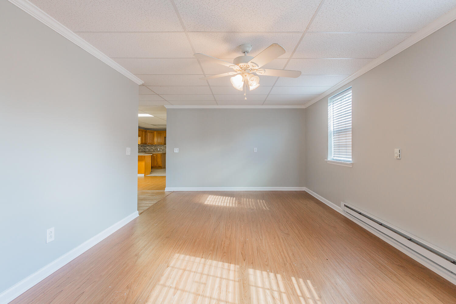 275 Bowman Road Ringgold, GA 30736 - Photo 41 of 61 275 Bowman Road HD_-14