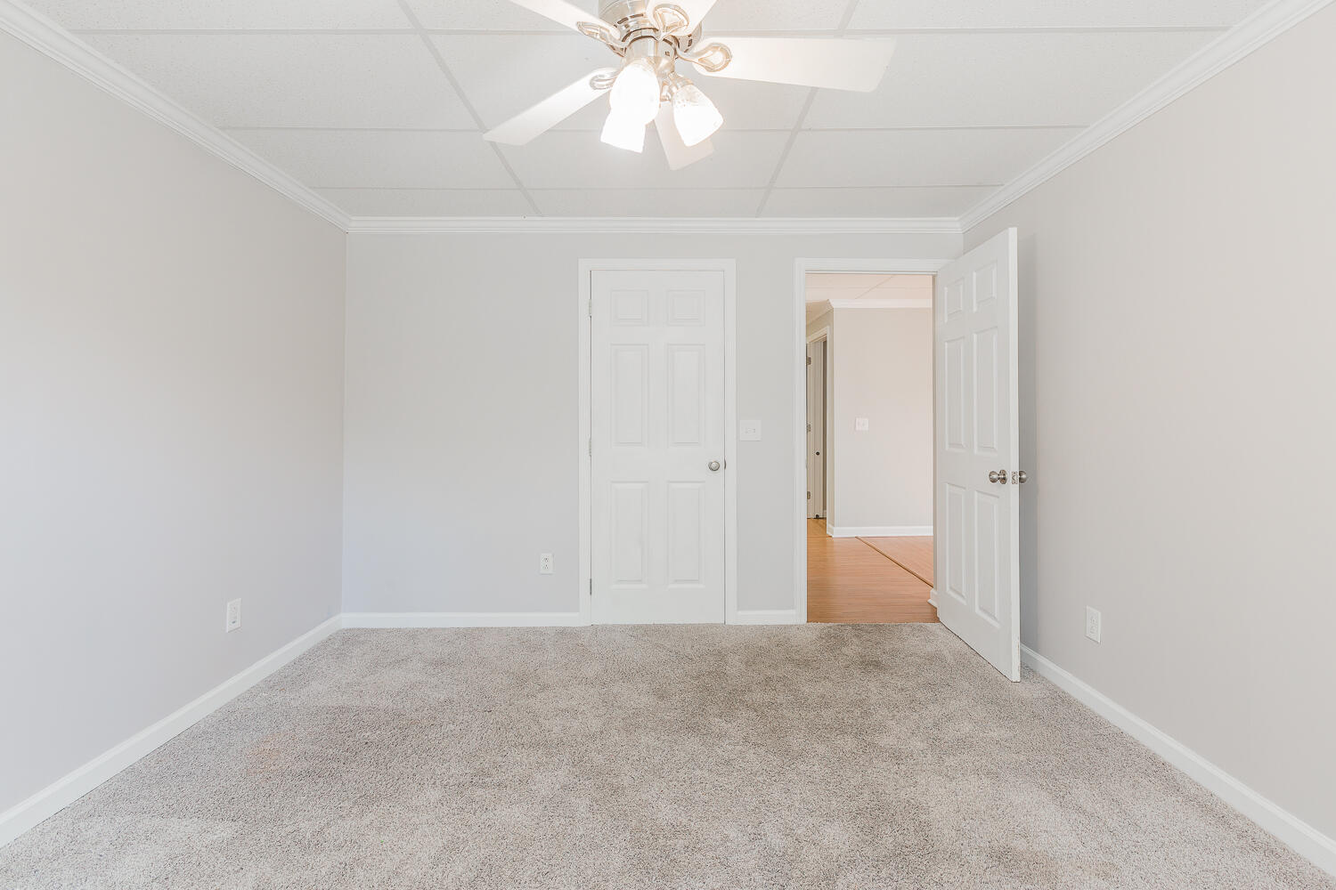 275 Bowman Road Ringgold, GA 30736 - Photo 45 of 61 275 Bowman Road HD_-18