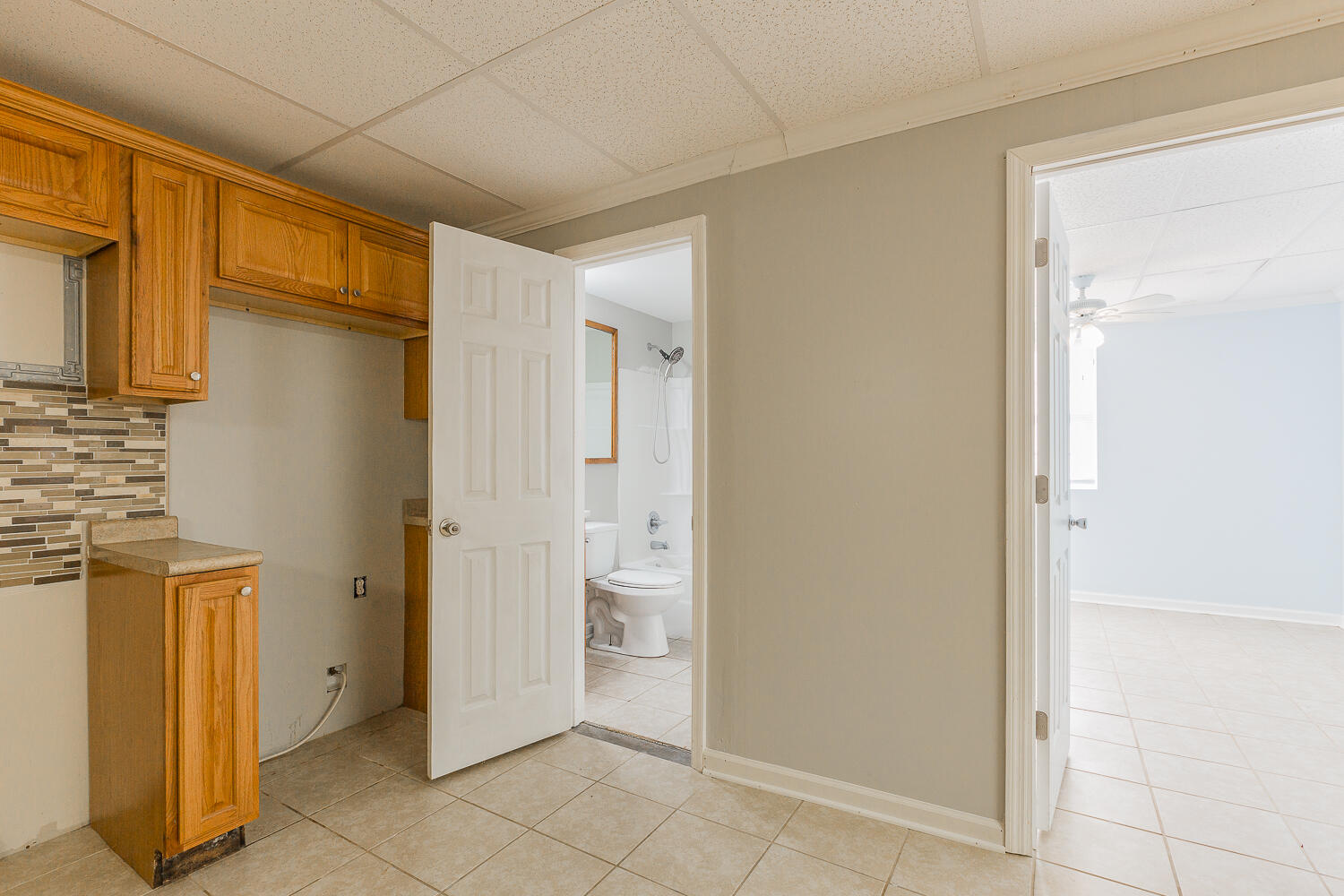 275 Bowman Road Ringgold, GA 30736 - Photo 50 of 61 275 Bowman Road HD_-25