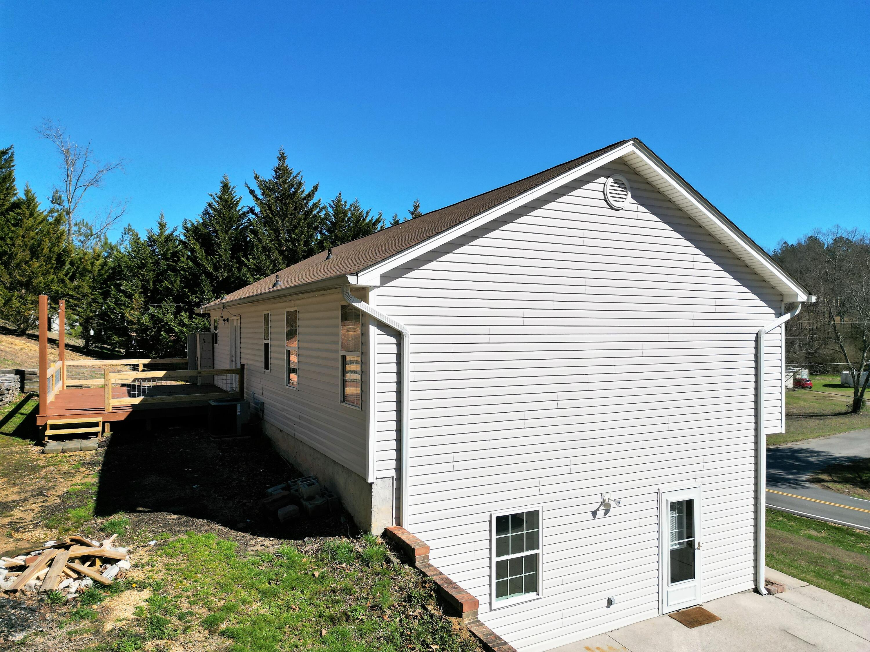 275 Bowman Road Ringgold, GA 30736 - Photo 5 of 61 275 Bowman Road