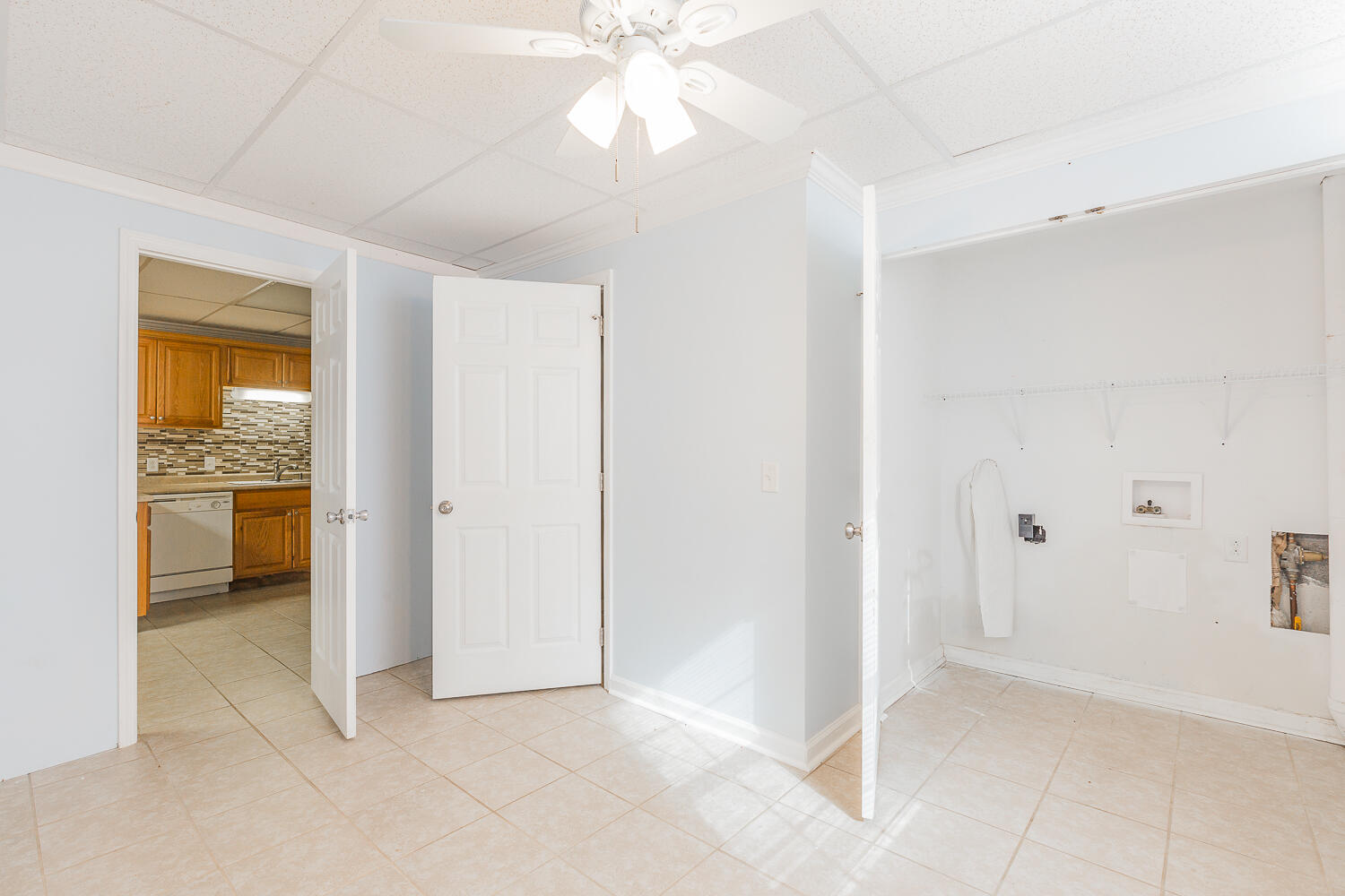 275 Bowman Road Ringgold, GA 30736 - Photo 51 of 61 275 Bowman Road HD_-29