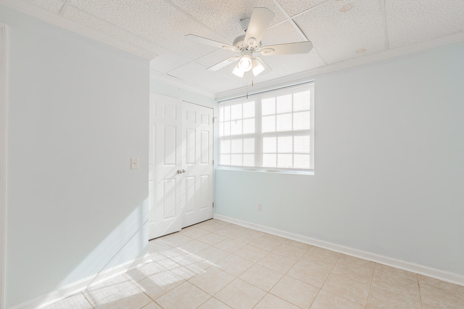 275 Bowman Road Ringgold, GA 30736 - Photo 52 of 61 275 Bowman Road HD_-28