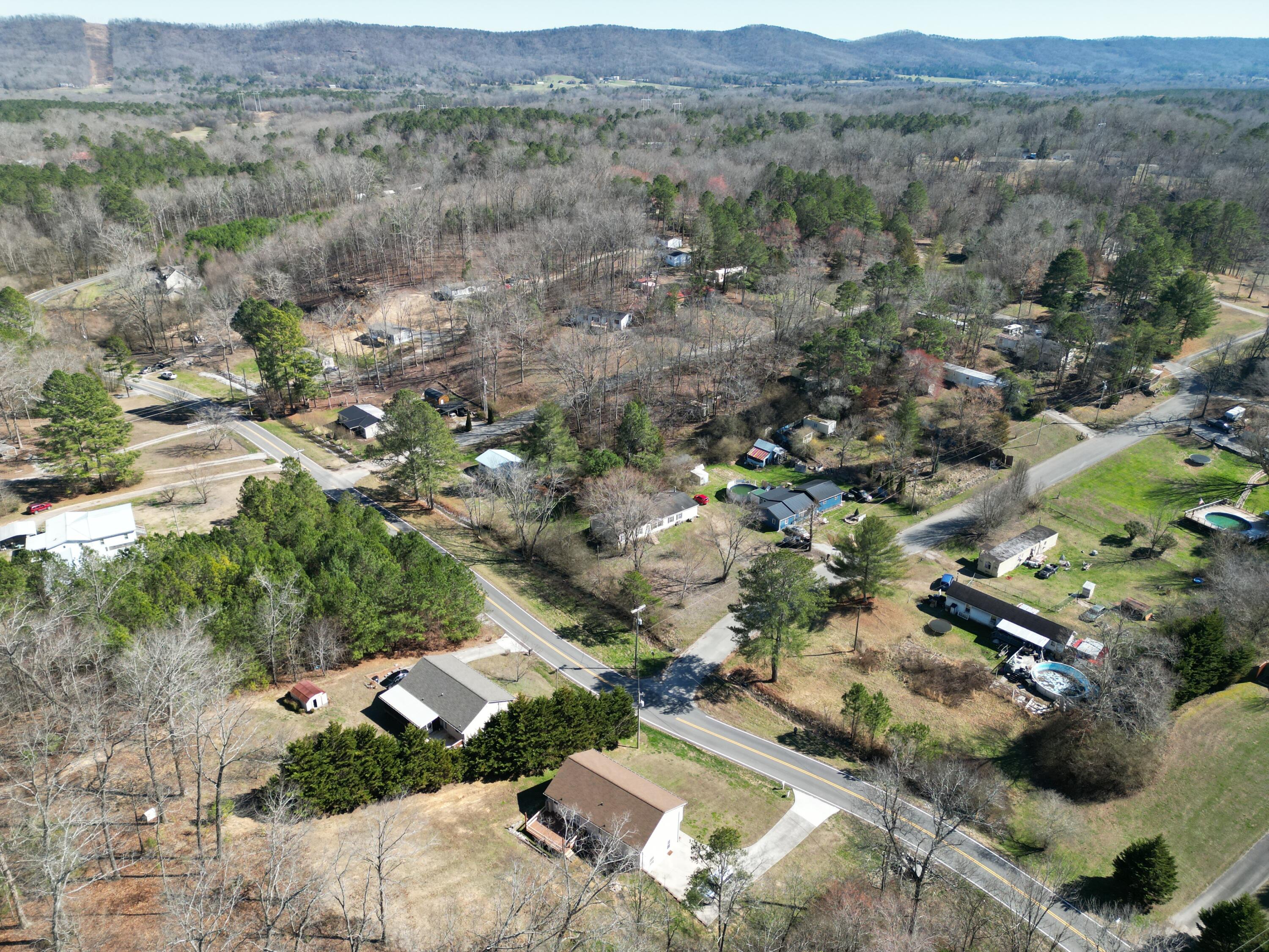 275 Bowman Road Ringgold, GA 30736 - Photo 56 of 61 275 Bowman Road