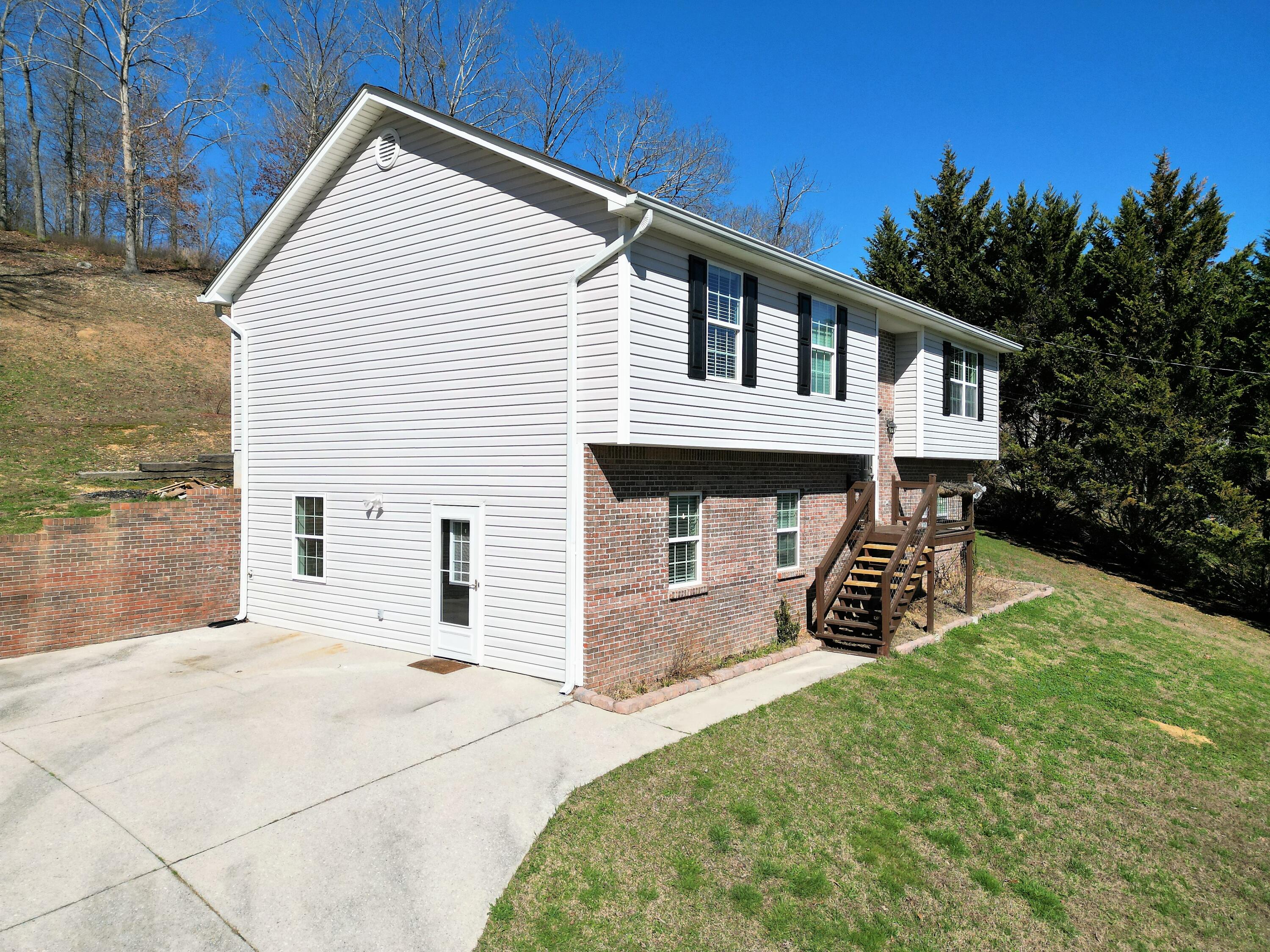 275 Bowman Road Ringgold, GA 30736 - Photo 6 of 61 275 Bowman Road