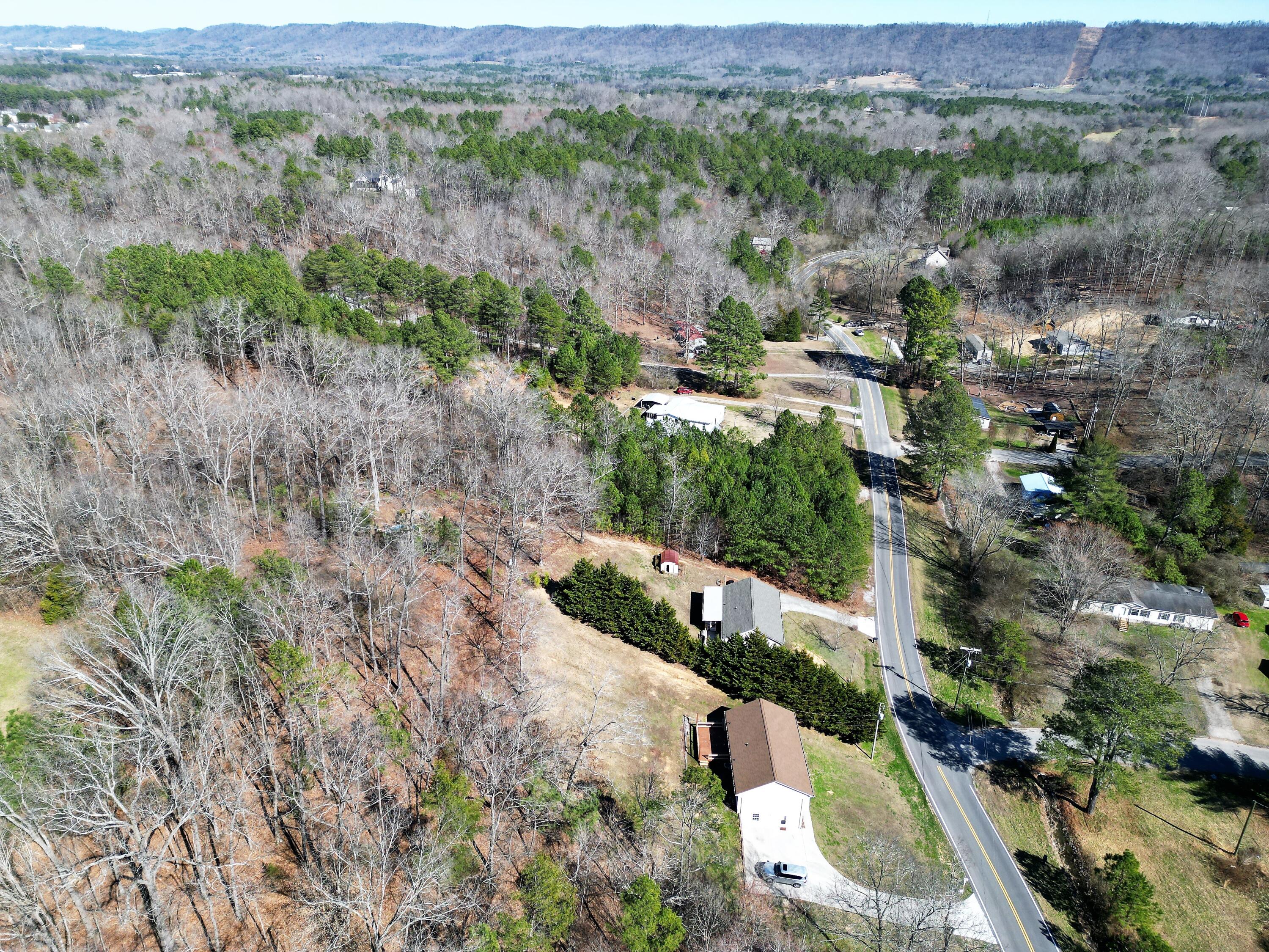 275 Bowman Road Ringgold, GA 30736 - Photo 61 of 61 275 Bowman Road