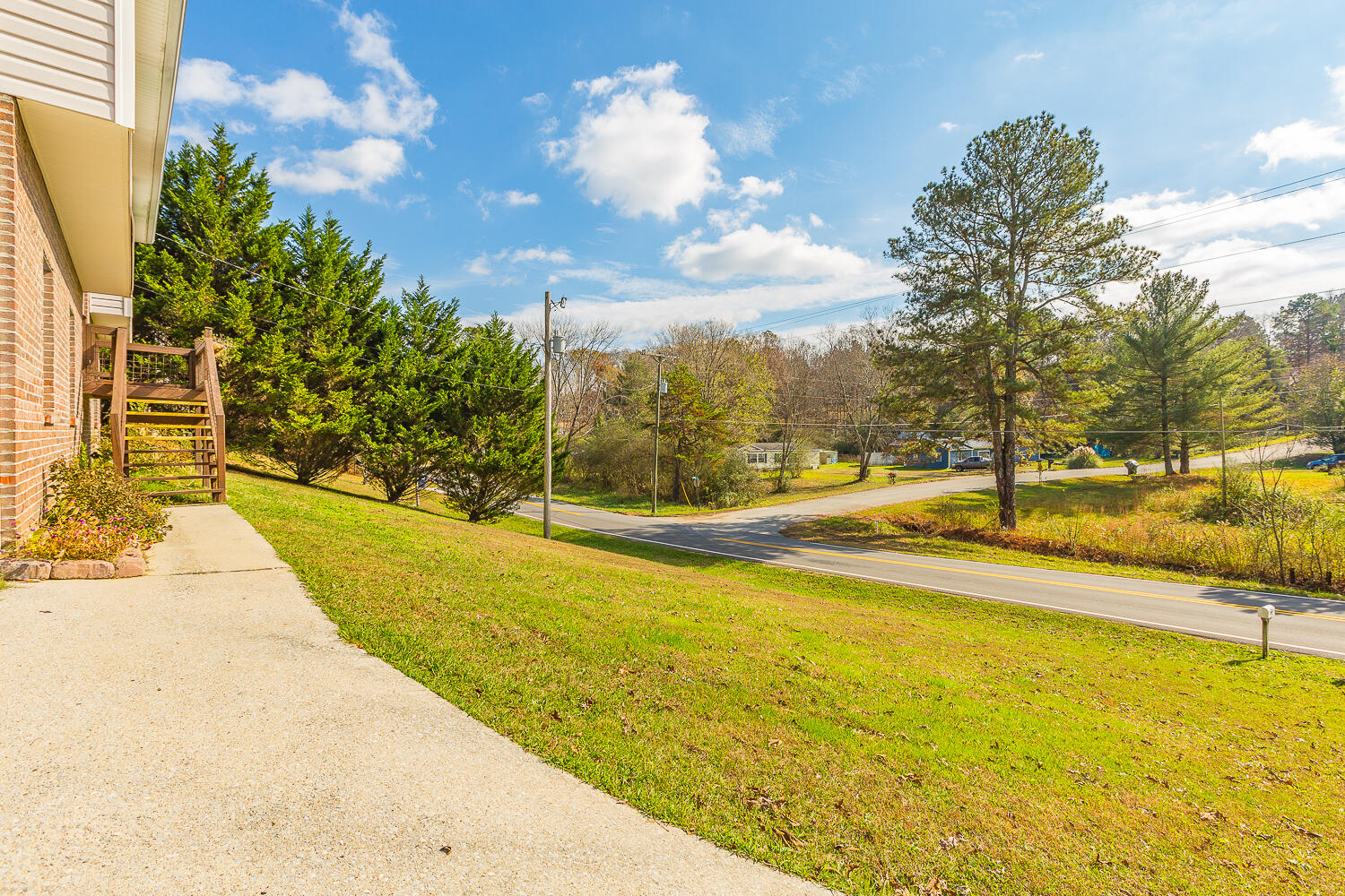 275 Bowman Road Ringgold, GA 30736 - Photo 7 of 61 275 Bowman Road HD_-6