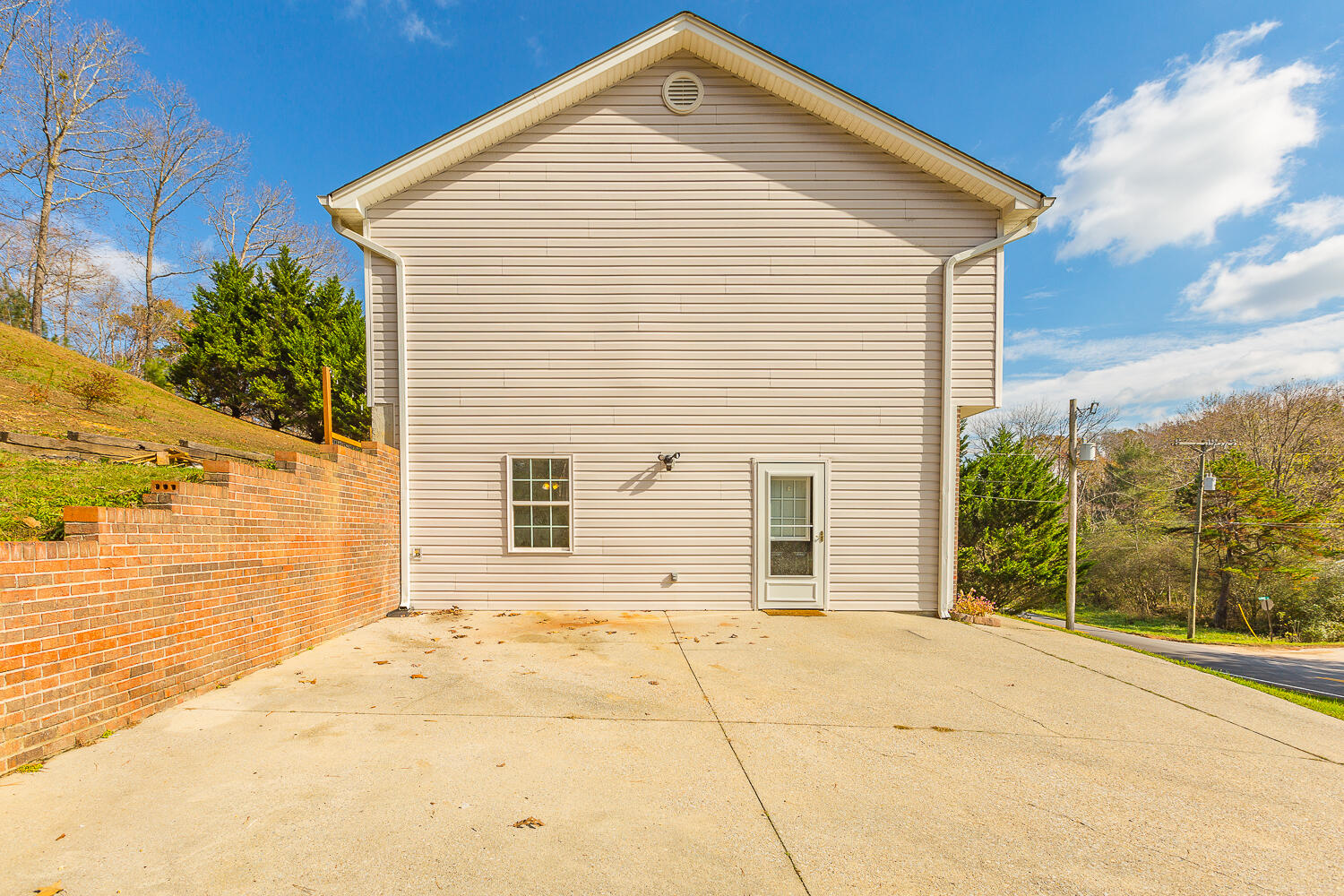 275 Bowman Road Ringgold, GA 30736 - Photo 9 of 61 275 Bowman Road HD_-7