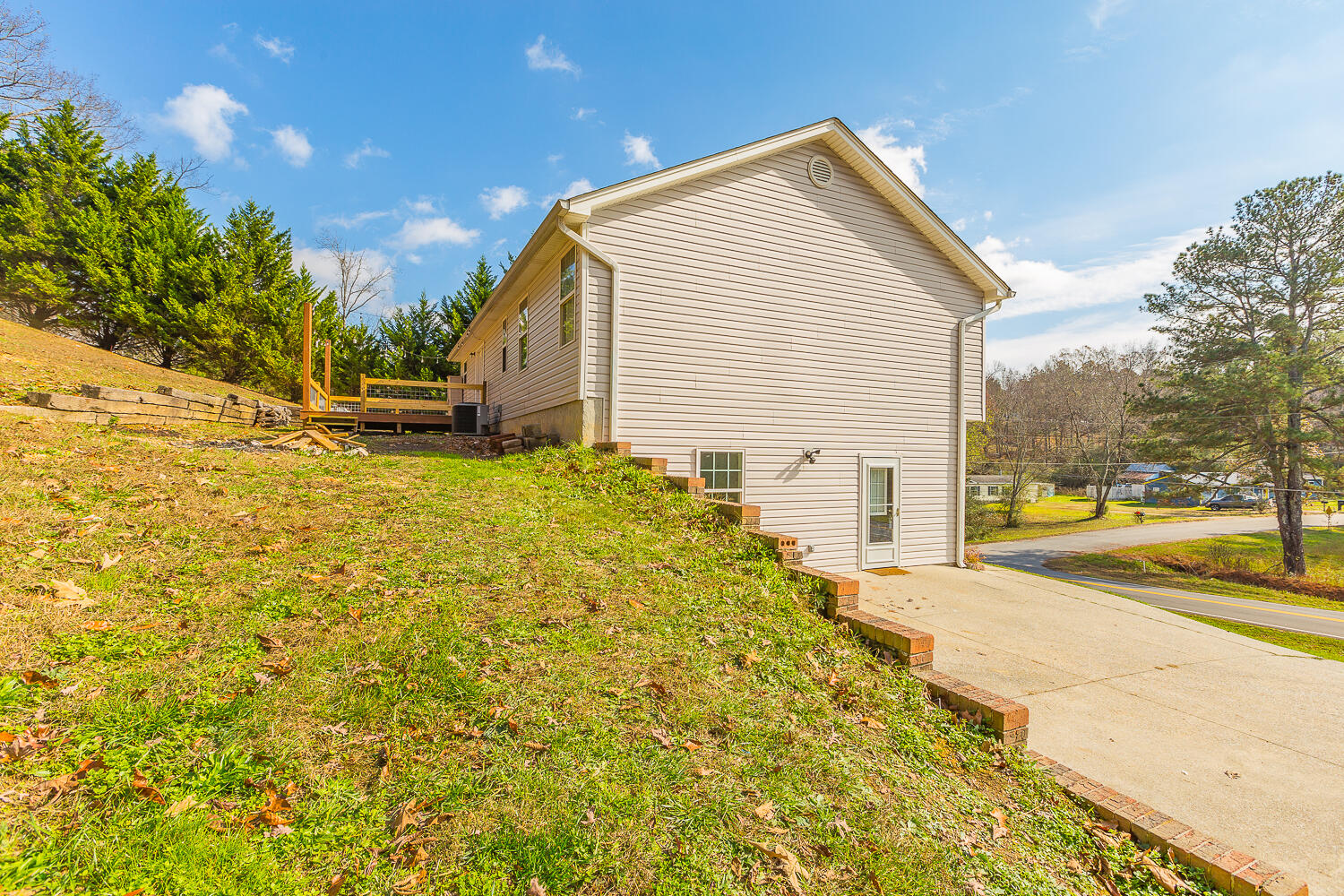 275 Bowman Road Ringgold, GA 30736 - Photo 10 of 61 275 Bowman Road HD_-8