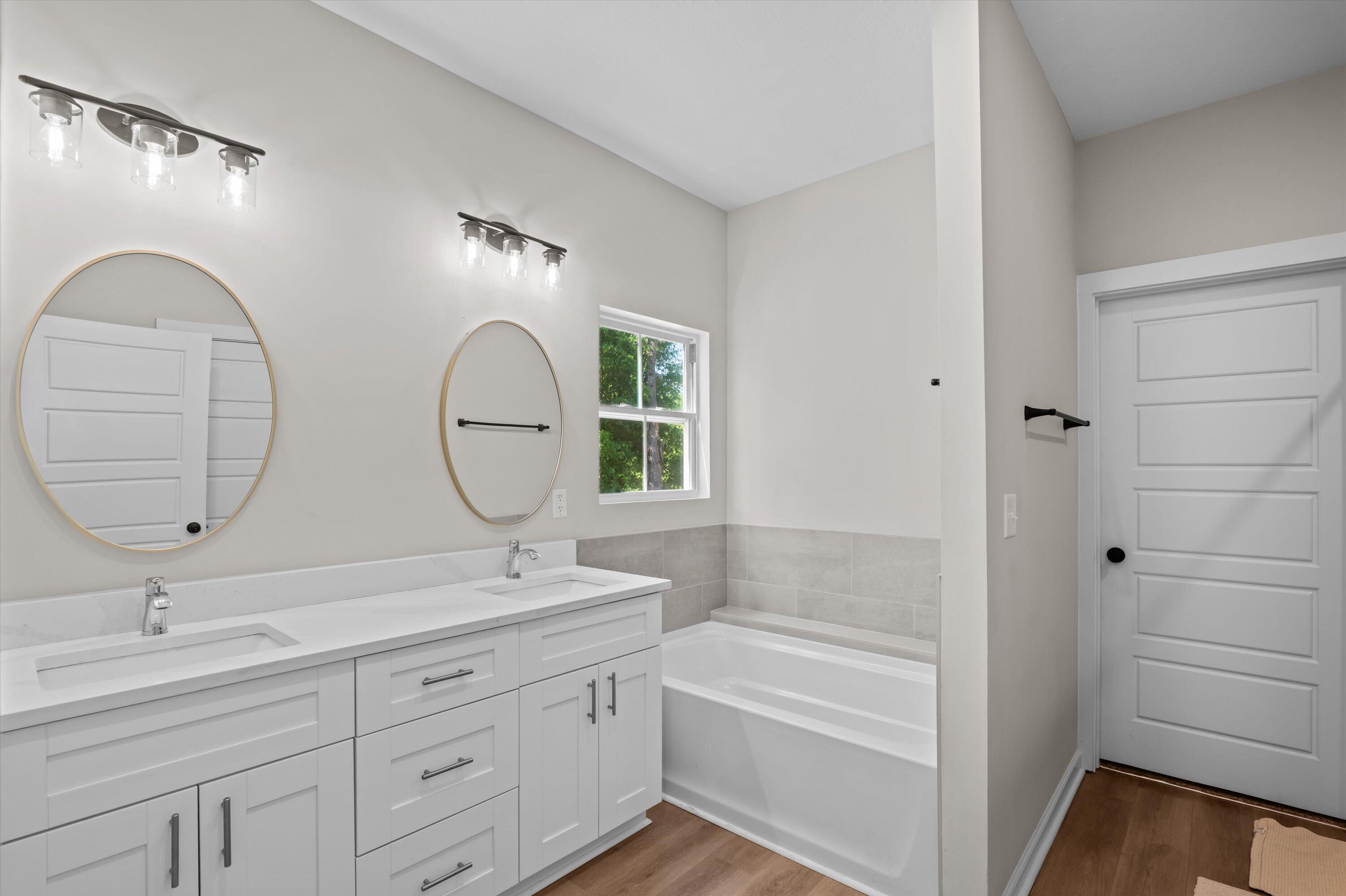 4412 Seago Road Hephzibah, GA 30815 - Photo 23 of 41 26-P2077399