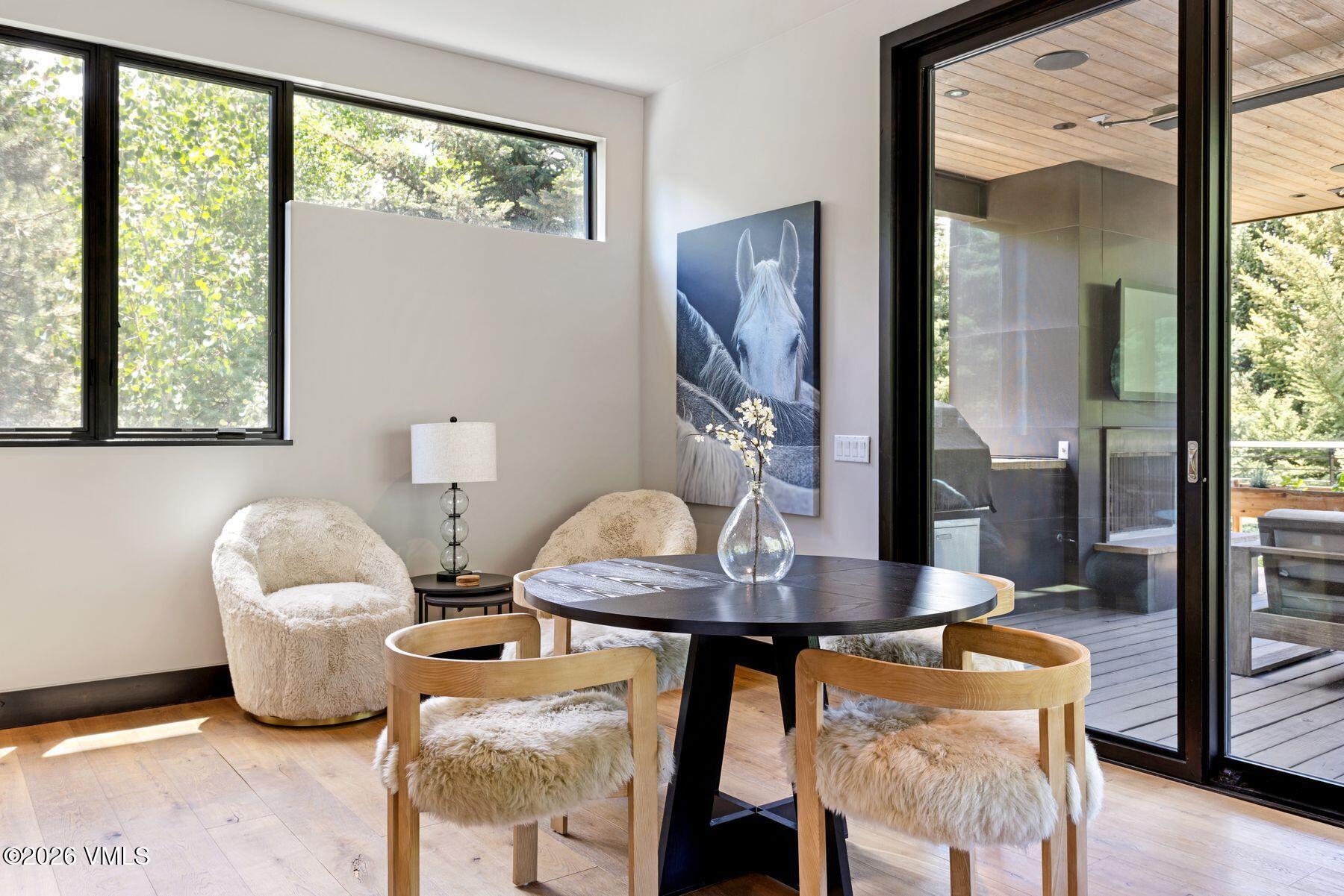 2440 Chamonix Lane Vail, CO 81657 - Photo 23 of 54 photo_online_022