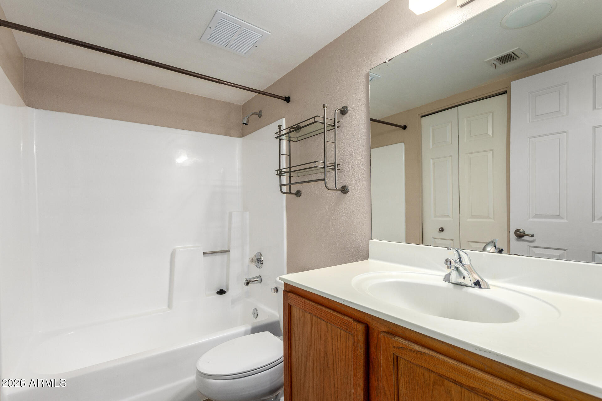 1720 East Thunderbird Road, Unit 1037 Phoenix, AZ 85022 - Photo 15 of 37