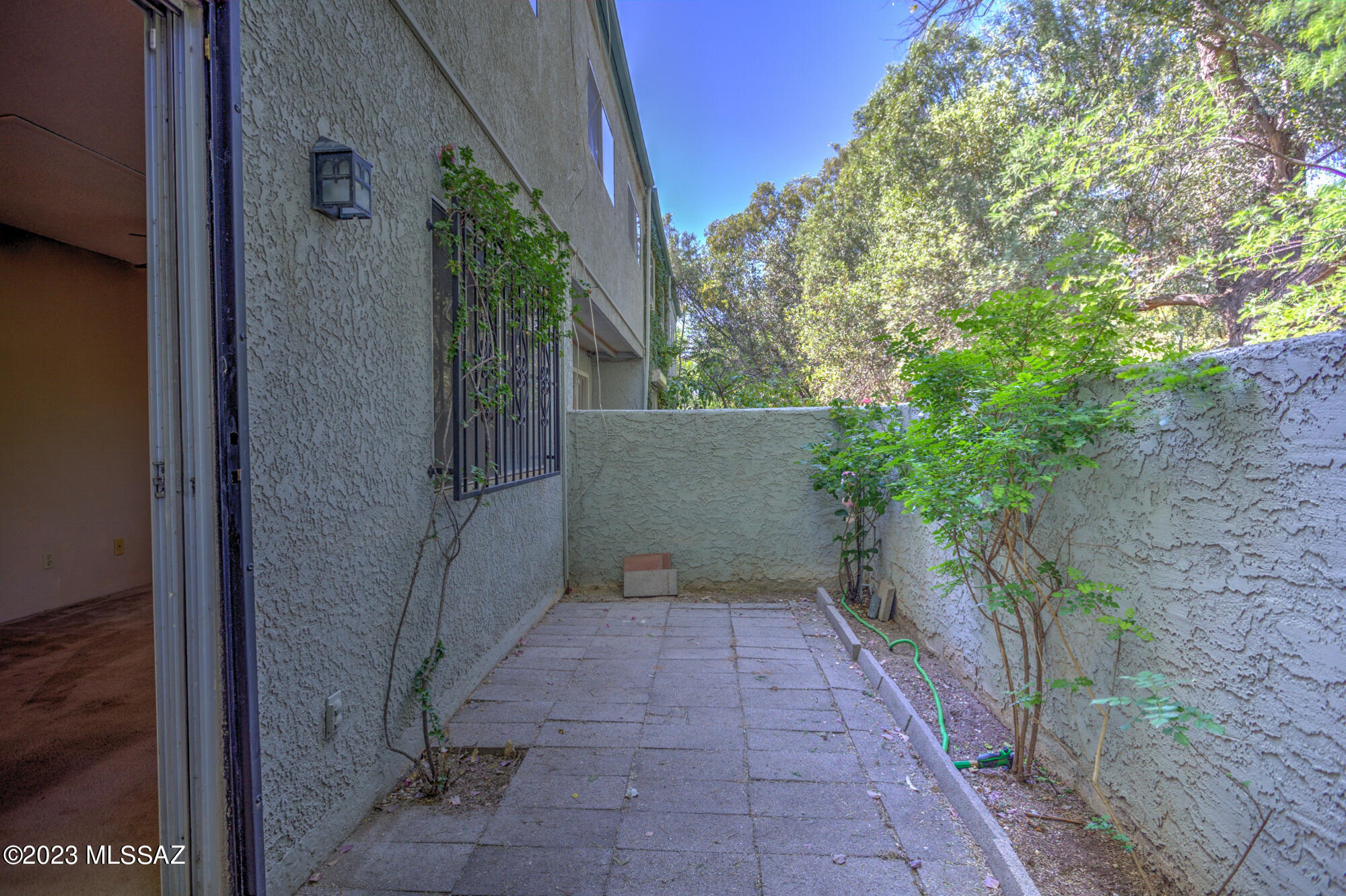 2787 West Anklam Road, Unit D Tucson, AZ 85745 - Photo 23 of 39