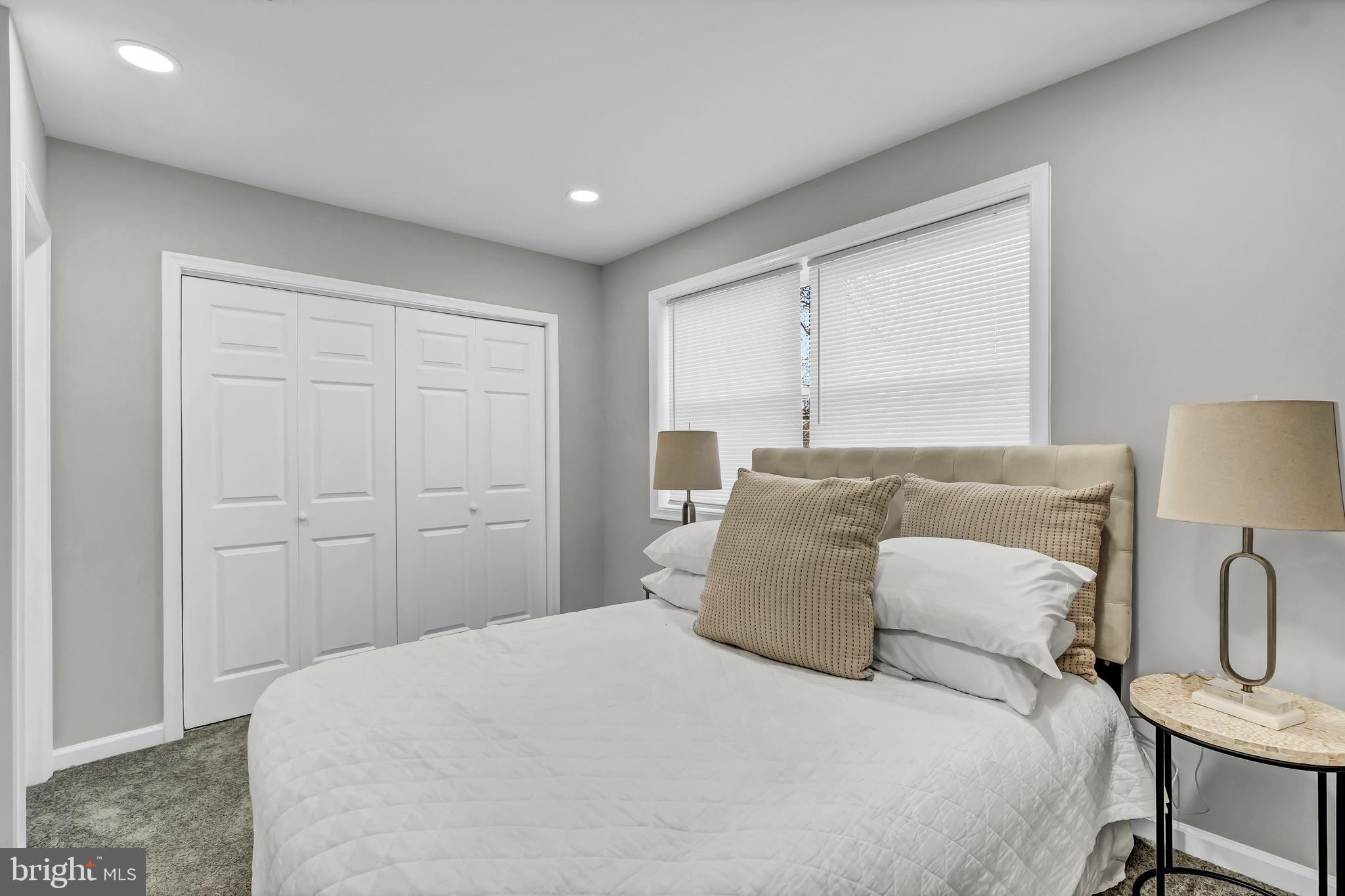 4217 Wheeler Road Southeast Washington, DC 20032 - Photo 17 of 37 Gallery Image 17