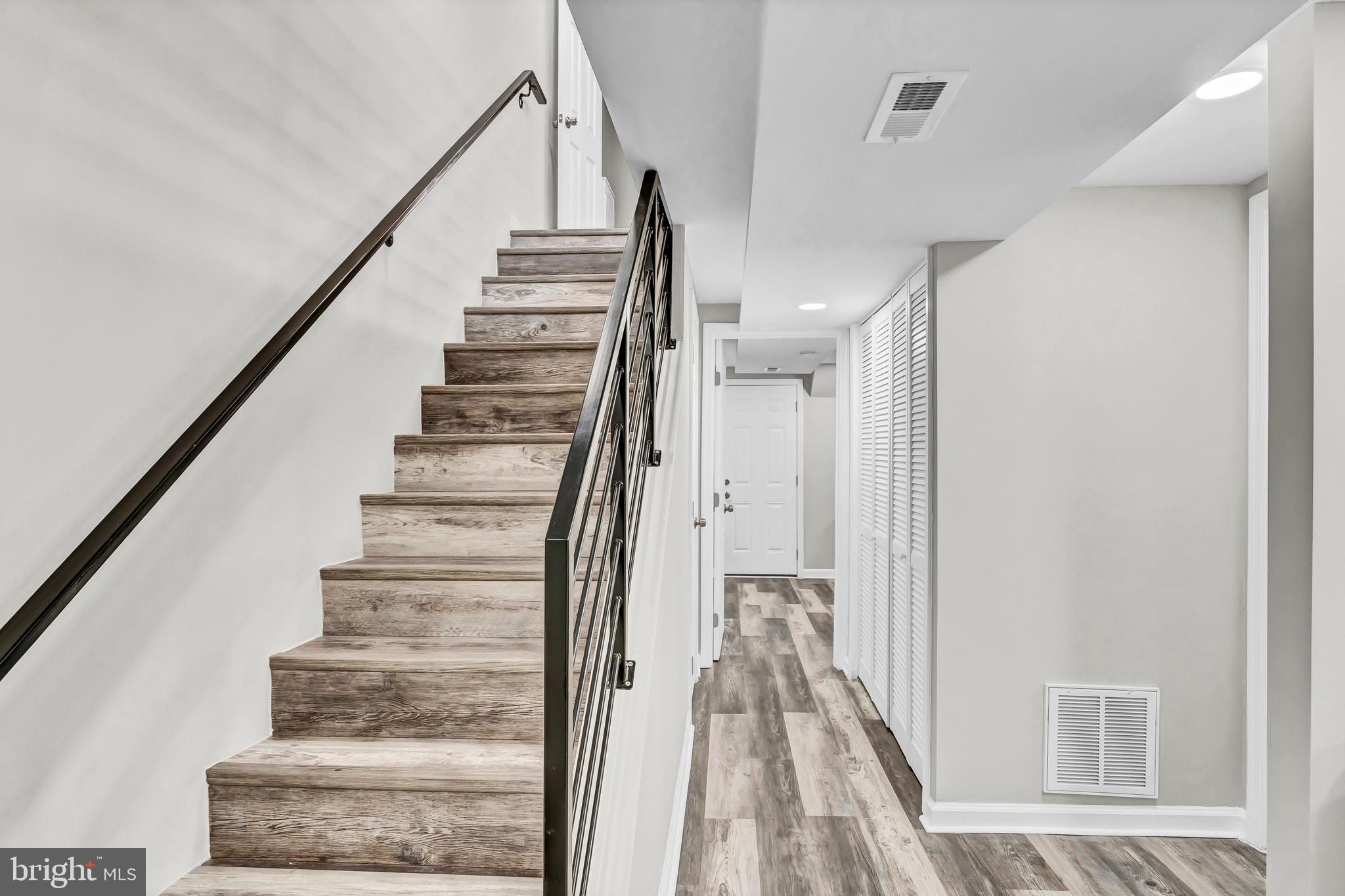 4217 Wheeler Road Southeast Washington, DC 20032 - Photo 24 of 37 Gallery Image 24