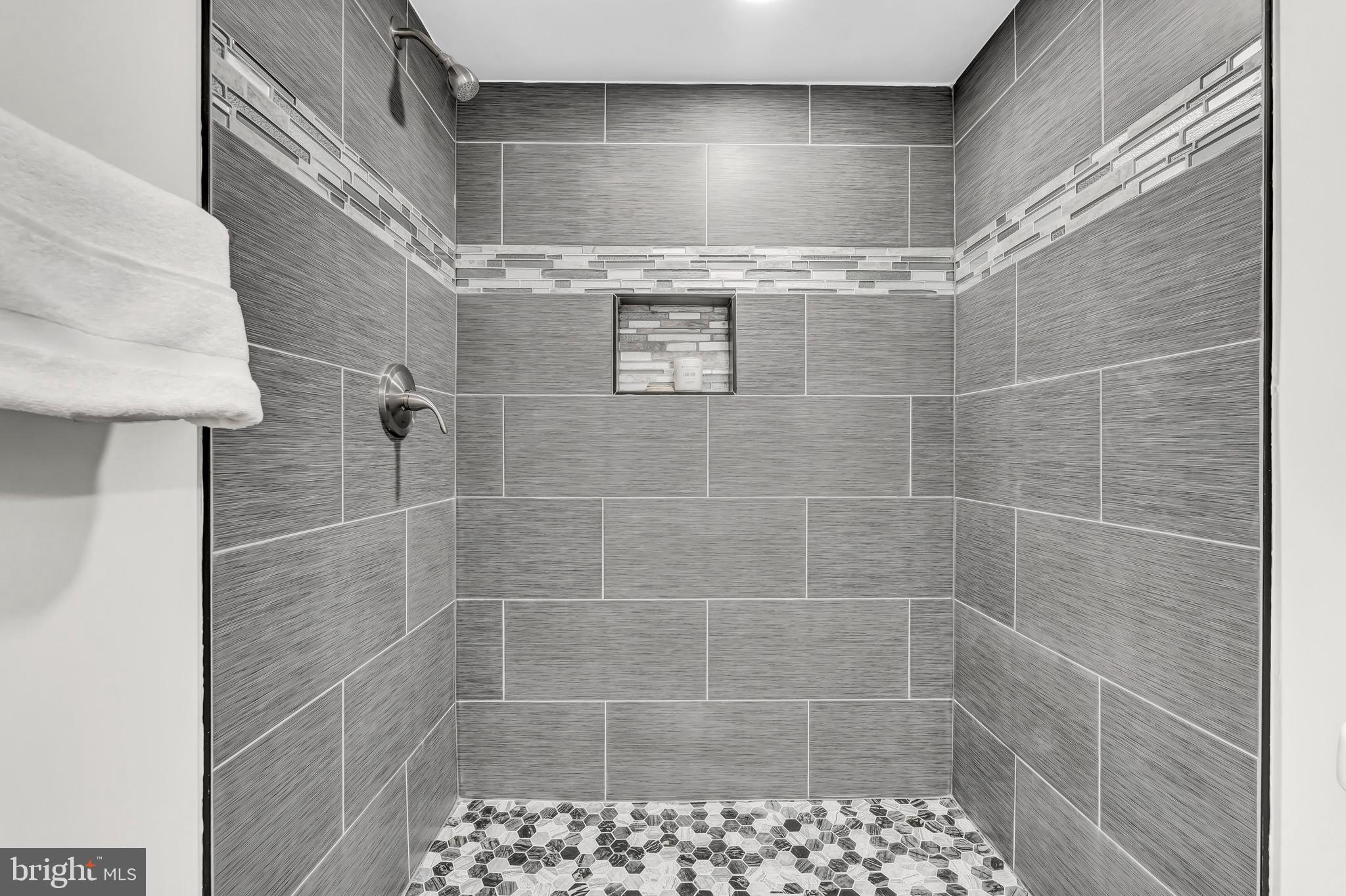 4217 Wheeler Road Southeast Washington, DC 20032 - Photo 28 of 37 Gallery Image 28
