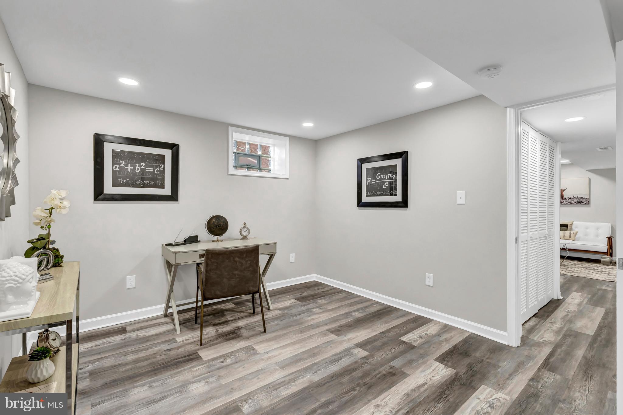 4217 Wheeler Road Southeast Washington, DC 20032 - Photo 31 of 37 Gallery Image 31