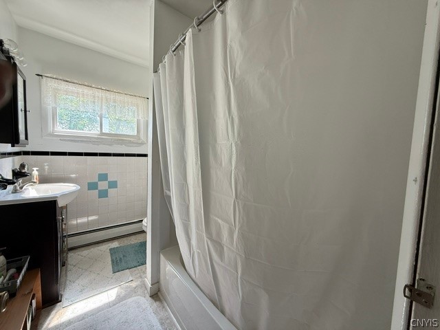 3835 Prospect Street Vernon, NY 13421 - Photo 11 of 43 Upstairs Apartment