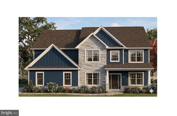 $599,900 | 1 Cisella Drive, Pottsville, PA 17901