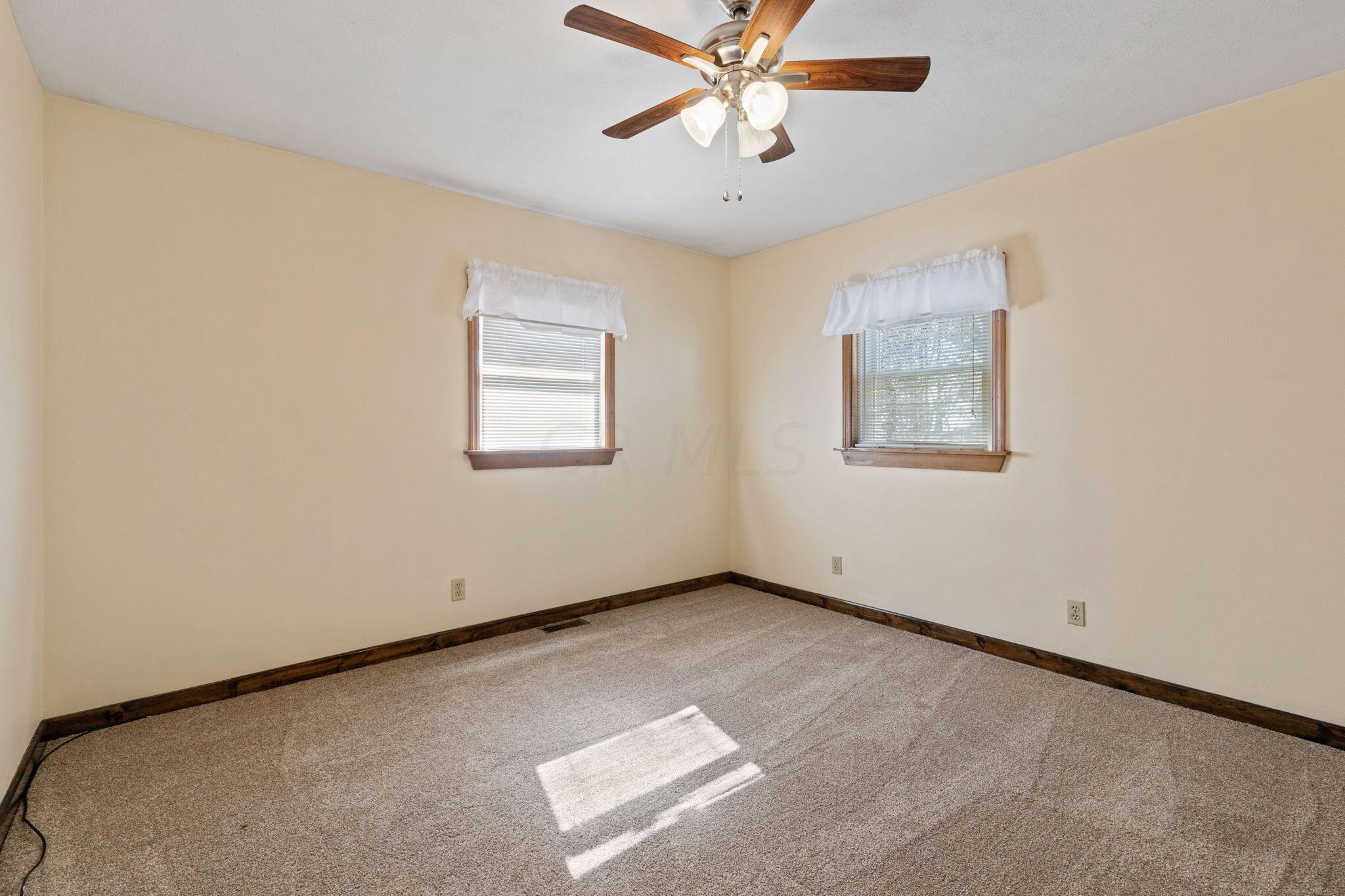 28074 Jackson Road Kingston, OH 45644 - Photo 69 of 74 73-web-or-mls-2024-2-19 28074 Jackson Rd
